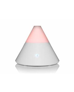 MadeByZen Zenbow Diffuser
